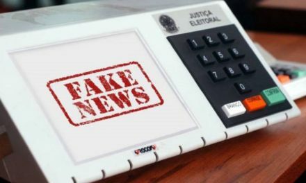 ELEIÇÕES 2018 – TSE esclarece eleitores sobre notícias falsas