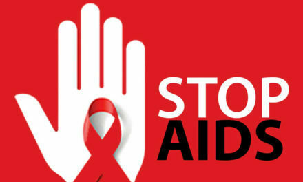 Dezembro vermelho: como funciona o tratamento contra a AIDS?