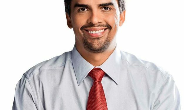 TCDF elege presidente na próxima quinta. Anilcéia Machado é a favorita