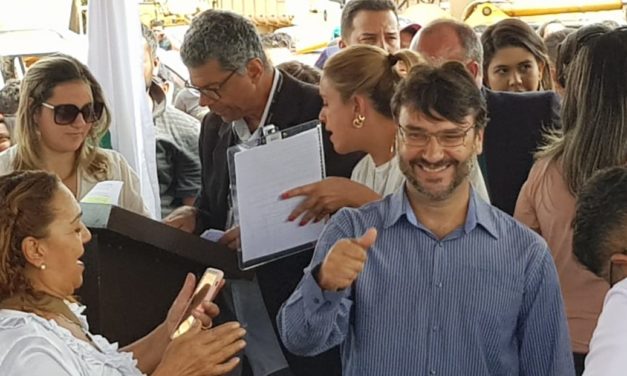 Alexandre Yañez