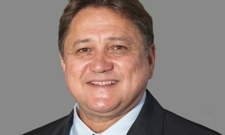 João Cardoso é o único deputado a votar contra a ampliação da permissão do uso de canudos e copos plásticos no Distrito Federal