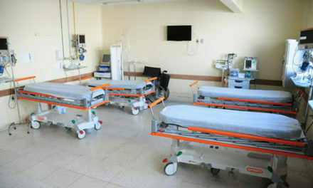 Hospital Regional de Sobradinho zera fila de pacientes com câncer urológico