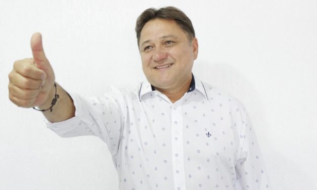 Ações Parlamentares do Deputado Distrital João Cardoso