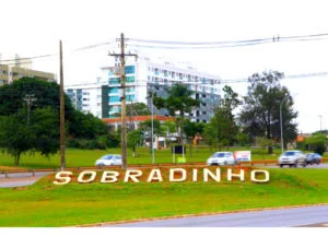 Wimoveis  Brasília DF