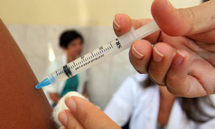 Vacinação contra influenza começa nesta segunda-feira (23), com novas regras