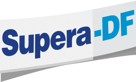 Supera-DF libera, em nove dias, R$ 20 milhões em crédito para clientes