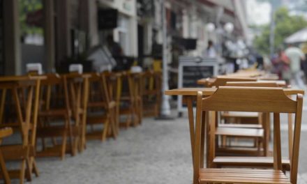 Situação crítica: Abrasel DF prevê mais 40 mil demissões caso não haja reabertura de bares e restaurantes