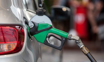 Procon e MPDFT querem mudanças na publicidade dos preços dos combustíveis