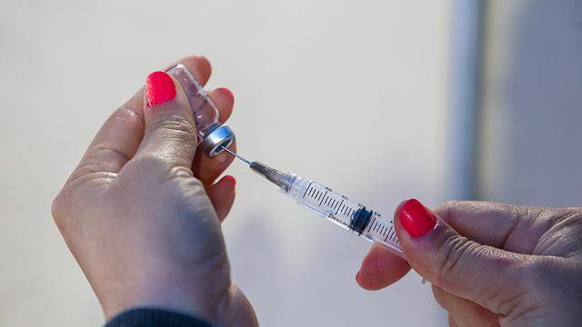 Ministério da Saúde anuncia aplicação de terceira dose contra Covid-19 a partir de 15 de setembro