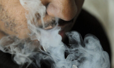 GDF interdita 60 estabelecimentos de cigarros eletrônicos em nove meses