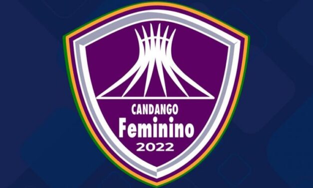 Em arbitral, FFDF confirma Campeonato Candango feminino com oito equipes
