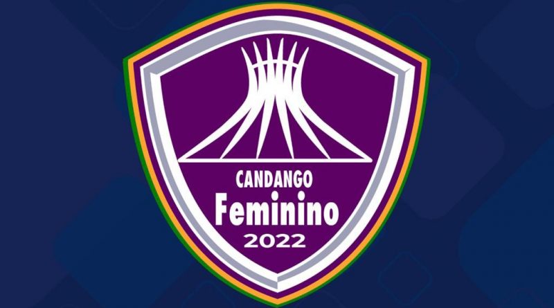 Em arbitral, FFDF confirma Campeonato Candango feminino com oito equipes