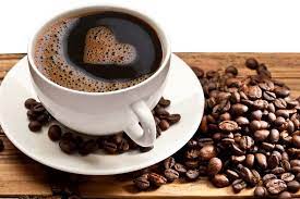 Benefícios do café para a saúde: o lado positivo da bebida apreciada por muitos