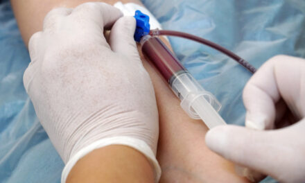 Fevereiro Laranja: conscientização e combate às leucemias