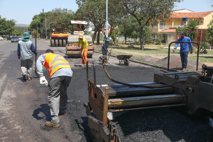 54888462250_7261c4d497_c