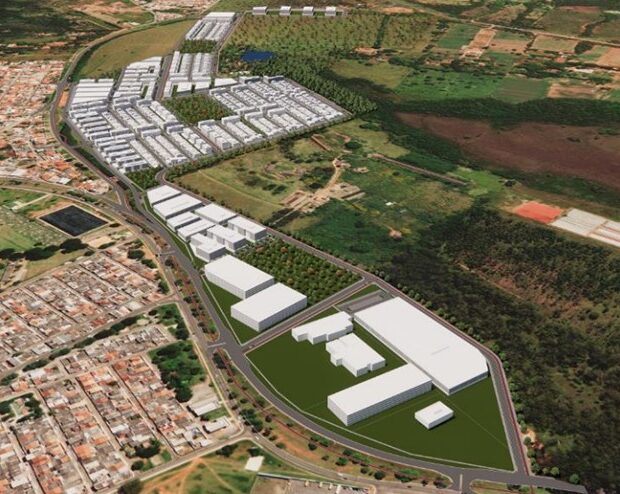 SOBRADINHO-620x494 (1)