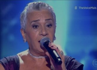 ARTE NA PRAÇA VIII: Lúcia de Maria, Karol Thayná e banda Pra Quem Tá Quente esquentam a noite de sábado em Sobradinho