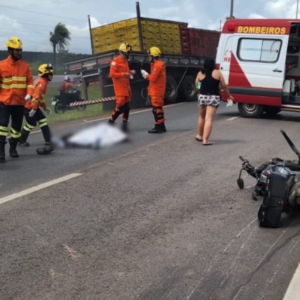 whatsapp image 2026 02 22 at 16.08.40